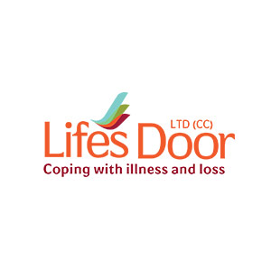lifes_door