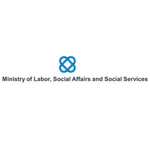 ministry_of_labor